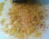 Foto langkah ke 1 dari resep Macaroni Schotel.