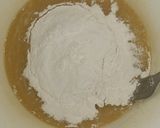 Foto del paso 3 de la receta: Galletitas súper ricas y económicas!!