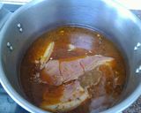 Foto del paso 8 de la receta Judiones de la granja bien acompañados