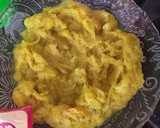Foto del paso 8 de la receta: Pastela marroquí de pollo