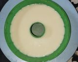 Foto langkah ke 3 dari resep Puding Susu.