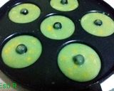 Foto langkah ke 6 dari resep 🌽🌽Puding Donat Jagung.