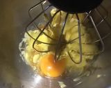 Foto del paso 1 de la receta: Espejitos