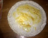 Foto del paso 9 de la receta: Tarta de carne