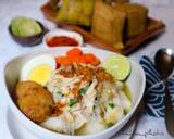 Cara Membuat Soto Banjar 6