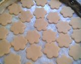 Foto del paso 8 de la receta: Galletitas de miel