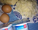 Foto del paso 8 de la receta: Musaka búlgara 🇧🇬