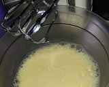 Foto del paso 1 de la receta: Cupcakes de café