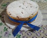 Foto del paso 9 de la receta: Panettone fácil sin Masa Madre