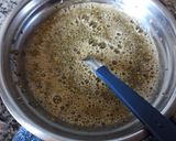 Foto del paso 5 de la receta: Revuelto de zapallitos