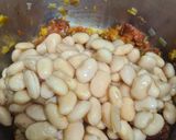 Foto del paso 12 de la receta: 113. Judiones con Chorizo