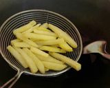 Foto langkah ke 6 dari resep Kentang goreng ala KFC/pr_kentang.