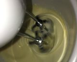 Foto del paso 4 de la receta: Mini Magdalenas🤍