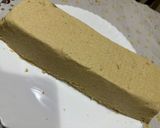 Foto del paso 4 de la receta: 503. Terrina de aguacate (entrante)