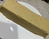 Foto del paso 4 de la receta: 503. Terrina de aguacate (entrante)