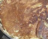 Foto del paso 9 de la receta: Tortilla de papas