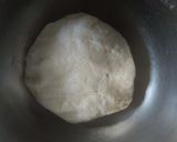 খাজা(khaja recipe in Bengali) রেসিপির ধাপ 1 ছবি