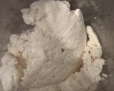 Foto del paso 2 de la receta: Queso crema casero