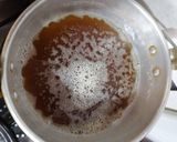 Foto del paso 2 de la receta: Ghee - mantequilla clarificada
