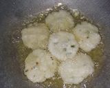Foto langkah ke 4 dari resep Cireng...renyah, empuk, crispy.