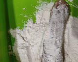 Foto del paso 4 de la receta: Flamenquines de pollo