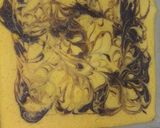 Foto langkah ke 6 dari resep Bolu Gulung Kukus Naira.
