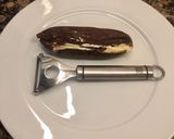 Foto del paso 7 de la receta Virutas de chocolate