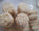 Foto langkah ke 5 dari resep Nugget Ayam the Best ala Fiesta.