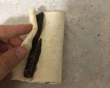 Foto del paso 14 de la receta: Pain au Chocolat