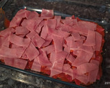 Foto del paso 4 de la receta: Revoltijo Universitario
