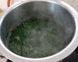 મક્કે દી રોટી સરસો દા સાગ ટ્રીટ બાઇટ્સ જૈન (Makke Di Roti Saraso Da Sag Treat Bites Jain Recipe In G રેસીપી સ્ટેપ3ફોટો