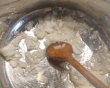 Raguleves recept fázis 1 fotója