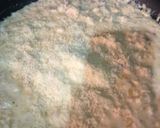 Foto del paso 5 de la receta: Pastel de jaibas