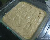 Foto del paso 3 de la receta: Torta Húmeda de Banana