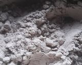 A picture of step 2 of Almond Brownie.
