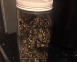 Multi seeded snack - 15min recipe step 3 photo