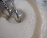 Foto del paso 4 de la receta: Gelatina de mezcal 🍮🍸