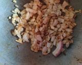 পাবদা পোস্ত (pabda posto recipe in bengali) রেসিপি ধাপ - 1 ছবি