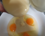 Foto del paso 3 de la receta: Flan de coco