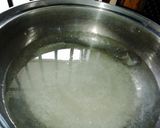 A picture of step 4 of Mugabara.
