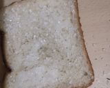ब्रेड बटर (Bread butter recipe in Hindi) रेसिपी चरण 3 फोटो