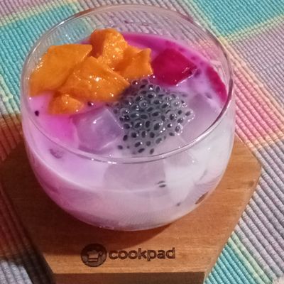 Langkah 3