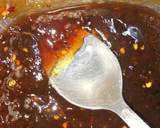 Dahi pokoria restaurants style recipe step 4 photo