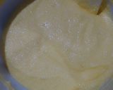 Foto del paso 4 de la receta: Pastel de Ajedrez ♟️