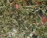 صورة لخطوة 2 من وصفة تجفيف الكداد وتخزينه