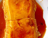 Foto del paso 5 de la receta: Flan en el microondas