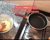 Foto del paso 3 de la receta: Galletitas de Miel