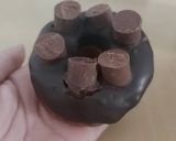 Foto del paso 7 de la receta: Donas
