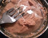 Foto del paso 6 de la receta Gachas de Cuenca (🍛RECETA 100 y nacimiento de Aitor🍼👶)