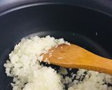 Foto del paso 1 de la receta: Pollo Tikka Masala con Rice Pilau  🍛!